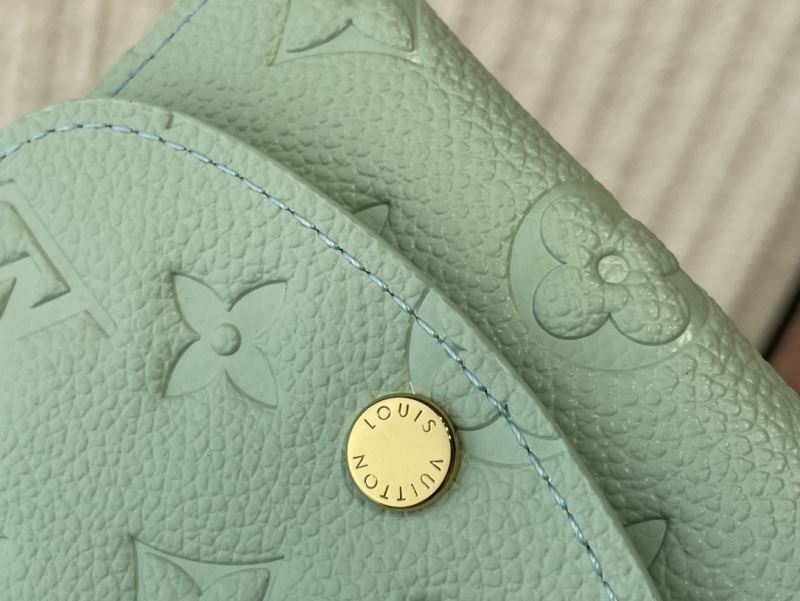 Louis Vuitton Wallets